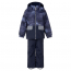 02225