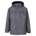 ����� Kerry������ ��� ��������� SPARKY K24063 � (�����-�����)