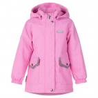 ����� Kerry������/����� ��� ������� IRIS K24027 (������� ��������)