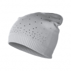 ����� Kerry����� ��� ������� NELY K22087 � (00370 (�����))