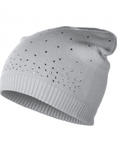 ����� ��� ������� NELY K22087 � (00370 (�����))