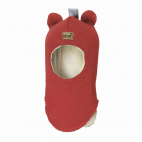 ����� Kivat���� ��� ��������� � ������� 899-15 AW18 (00025)