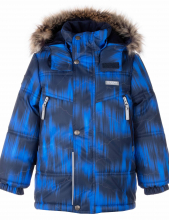������ ��� ��������� COLTY K23436 A (06779 (����������))