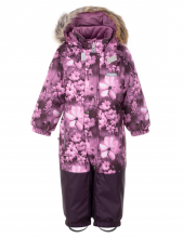 ���������� ��� ������� FRIA K24409 AM (��������;�����-�����)
