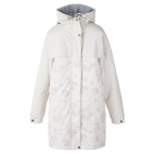 ����� Kerry������ ��� ������� SELENA K23067 (01074 (�����))