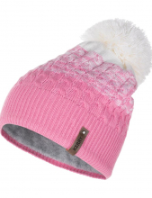 ����� ��� ������� CORENDA K23489 � (00182 ����-�������)