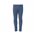����� Kerry����� ��� ������� TRACY K23611 (02966 (����� � �������))