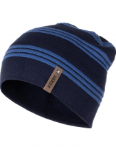 ����� ��� ��������� MANRO K23079 � (00229 (�����-�����))