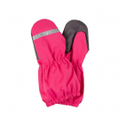 ����� Kerry�������� ��� ��������� � ������� RAIN K24173 � (�������-�������)