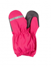�������� ��� ��������� � ������� RAIN K24173 � (�������-�������)