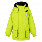 ����� Kerry������-����� ��� ��������� TYLER K21739 (00104)