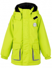 ������-����� ��� ��������� TYLER K21739 (00104)