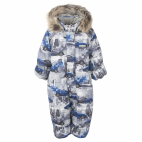 ����� Kerry���������� ��� ��������� ZOO K20406 (04700 (�����--�����))