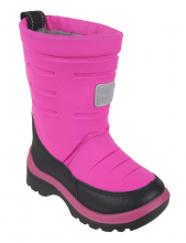 ������ ������ BOOTSY K20120 B (00268)