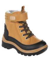 ������� ��� ��������� � ������� BLAKE K22122 D � (�������)