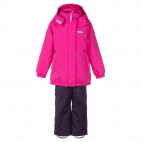 ����� Kerry�������� ��� ������� RIVERA K23720 C M (00266 (������;��������))