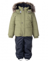 ���������� ��� ��������� � ������� COLD K22425 M (05203 (�������--������))