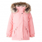 ����� Kerry������-����� ��� ������� MARJANNA W43421 (01820)