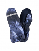 �������� ��� ��������� � ������� RAIN K22173 � (02911 (�����-�����;�������))