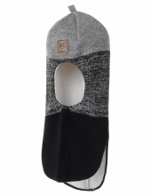 ���� ��� ��������� CAIROM K23583 (00254 (������-�����))
