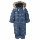 ����� Kerry���������� ��� ��������� ZOO K20406