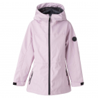 ����� Kerry������/����� ��� ������� DALILA K23070 (00121 (�������))