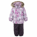 ����� Kerry�������� ��� ��������� � ������� FOREST K20415 (01229 (����������--����������))