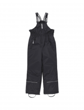 �������������� ��� ��������� JACK K24451 (������)