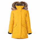 ����� Kerry������-����� ��� ������� ELITA K23463 (00111 (���������))
