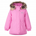 ����� Kerry������-����� ��� ������� MAYA K23430 (00182 (����-�������))