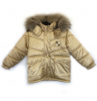 ����� Kerry������ ��� ��������� LUX K10264 L_2021 (00133 (����������))