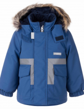 ������-����� ��� ��������� � ������� WALL K23411 A (00670 (�����))