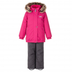����� Kerry�������� ��� ������� RUBY K24420 (���������)