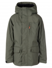 ������ ��� ��������� KEVIN K22061 (00330 (����))