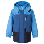 ����� Kerry������ ��� ��������� HARDY K23023 A (00670 (�����))