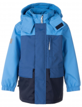 ������ ��� ��������� HARDY K23023 A (00670 (�����))