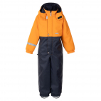 ����� Kerry���������� ��� ��������� � ������� NOLAN K24727 (����-������)