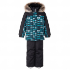 ����� Kerry�������� ��� ��������� ROMI K23420 B M (04050 (���������; �����-�����))