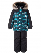 �������� ��� ��������� ROMI K23420 B M (04050 (���������; �����-�����))