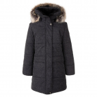 ����� Kerry������ ��� ������� DORA K22465 (09703 (������))