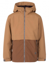 ������ ��� ��������� FRANKY K24063 A (��������)