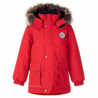 ����� Kerry������-����� ��� ��������� EMMET K23439 (00622 (��������;�������))