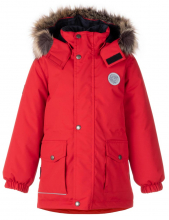 ������-����� ��� ��������� EMMET K23439 (00622 (��������;�������))