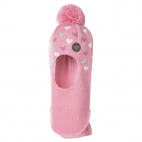 ����� Kerry���� ��� ������� CAERELA K22482 (00124 (���������))