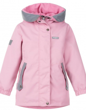 ������/����� ��� ������� GLORIA K24029 (��������� ����)