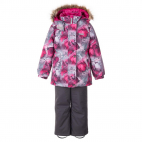 ����� Kerry�������� ��� ������� RIMONA K23420 C M (02663 (���������;�����))