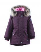 ����� Kerry������ ��� ������� MILLY K18430 (00623 (��������))