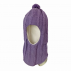 ����� Kivat���� ��� ��������� � ������� 899-09 AW18 (00021)