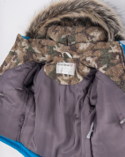 ����� Kerry������ ��� ��������� WALKER K18411_NM (00637 (�������))