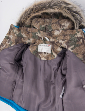 ������ ��� ��������� WALKER K18411_NM (00637 (�������))